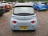 USED 2023 23 CITROEN AMI 0l d  8 BHP ALL ELECTRIC AUTOMATIC Only 81 miles from new! One Owner. Balance of Citroen Manufacturer Warranty until August 2025. Automatic. Fully Electric.