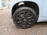 USED 2023 23 CITROEN AMI 0l d  8 BHP ALL ELECTRIC AUTOMATIC Only 81 miles from new! One Owner. Balance of Citroen Manufacturer Warranty until August 2025. Automatic. Fully Electric.
