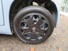 USED 2023 23 CITROEN AMI 0l d  8 BHP ALL ELECTRIC AUTOMATIC Only 81 miles from new! One Owner. Balance of Citroen Manufacturer Warranty until August 2025. Automatic. Fully Electric.