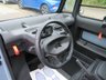 USED 2023 23 CITROEN AMI 0l d  8 BHP ALL ELECTRIC AUTOMATIC Only 81 miles from new! One Owner. Balance of Citroen Manufacturer Warranty until August 2025. Automatic. Fully Electric.