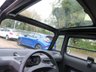 USED 2023 23 CITROEN AMI 0l d  8 BHP ALL ELECTRIC AUTOMATIC Only 81 miles from new! One Owner. Balance of Citroen Manufacturer Warranty until August 2025. Automatic. Fully Electric.