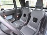 USED 2023 23 CITROEN AMI 0l d  8 BHP ALL ELECTRIC AUTOMATIC Only 81 miles from new! One Owner. Balance of Citroen Manufacturer Warranty until August 2025. Automatic. Fully Electric.