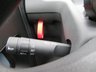 USED 2023 23 CITROEN AMI 0l d  8 BHP ALL ELECTRIC AUTOMATIC Only 81 miles from new! One Owner. Balance of Citroen Manufacturer Warranty until August 2025. Automatic. Fully Electric.