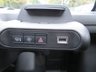 USED 2023 23 CITROEN AMI 0l d  8 BHP ALL ELECTRIC AUTOMATIC Only 81 miles from new! One Owner. Balance of Citroen Manufacturer Warranty until August 2025. Automatic. Fully Electric.