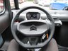 USED 2023 23 CITROEN AMI 0l d  8 BHP ALL ELECTRIC AUTOMATIC Only 81 miles from new! One Owner. Balance of Citroen Manufacturer Warranty until August 2025. Automatic. Fully Electric.