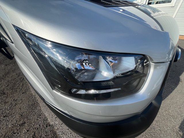 View our FORD TRANSIT