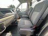 USED 2021 70 FORD TRANSIT 2.0 350 EcoBlue HDT Leader Chassis Cab 2dr Diesel Manual RWD L4 Euro 6 (s/s) (DRW) (130 ps) * FINANCE AVAILABLE CALL FOR INFO*