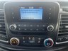 USED 2021 70 FORD TRANSIT 2.0 350 EcoBlue HDT Leader Chassis Cab 2dr Diesel Manual RWD L4 Euro 6 (s/s) (DRW) (130 ps) * FINANCE AVAILABLE CALL FOR INFO*