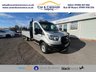 USED 2021 70 FORD TRANSIT 2.0 350 EcoBlue HDT Leader Chassis Cab 2dr Diesel Manual RWD L4 Euro 6 (s/s) (DRW) (130 ps) * FINANCE AVAILABLE CALL FOR INFO*