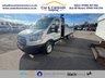 USED 2021 70 FORD TRANSIT 2.0 350 EcoBlue HDT Leader Chassis Cab 2dr Diesel Manual RWD L4 Euro 6 (s/s) (DRW) (130 ps) * FINANCE AVAILABLE CALL FOR INFO*