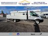 USED 2021 70 FORD TRANSIT 2.0 350 EcoBlue HDT Leader Chassis Cab 2dr Diesel Manual RWD L4 Euro 6 (s/s) (DRW) (130 ps) * FINANCE AVAILABLE CALL FOR INFO*