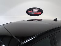 USED 2024 24 VOLKSWAGEN GOLF 2.0 TSI GTI Hatchback 5dr Petrol DSG Euro 6 (s/s) (245 ps) SAT NAV CRUISE PAN ROOF ALLOY UPGRADE HEATED SEATS CAMERA