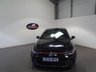 USED 2024 24 VOLKSWAGEN GOLF 2.0 TSI GTI Hatchback 5dr Petrol DSG Euro 6 (s/s) (245 ps) SAT NAV CRUISE PAN ROOF ALLOY UPGRADE HEATED SEATS CAMERA