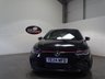 USED 2024 24 VOLKSWAGEN GOLF 2.0 TSI GTI Hatchback 5dr Petrol DSG Euro 6 (s/s) (245 ps) SAT NAV CRUISE PAN ROOF ALLOY UPGRADE HEATED SEATS CAMERA
