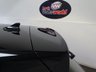 USED 2024 24 VOLKSWAGEN GOLF 2.0 TSI GTI Hatchback 5dr Petrol DSG Euro 6 (s/s) (245 ps) SAT NAV CRUISE PAN ROOF ALLOY UPGRADE HEATED SEATS CAMERA