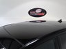 USED 2024 24 VOLKSWAGEN GOLF 2.0 TSI GTI Hatchback 5dr Petrol DSG Euro 6 (s/s) (245 ps) SAT NAV CRUISE PAN ROOF ALLOY UPGRADE HEATED SEATS CAMERA