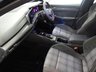 USED 2024 24 VOLKSWAGEN GOLF 2.0 TSI GTI Hatchback 5dr Petrol DSG Euro 6 (s/s) (245 ps) SAT NAV CRUISE PAN ROOF ALLOY UPGRADE HEATED SEATS CAMERA