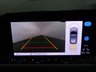 USED 2024 24 VOLKSWAGEN GOLF 2.0 TSI GTI Hatchback 5dr Petrol DSG Euro 6 (s/s) (245 ps) SAT NAV CRUISE PAN ROOF ALLOY UPGRADE HEATED SEATS CAMERA