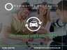 USED 2019 69 PEUGEOT PARTNER 1.5 BlueHDi 1000 Professional Standard Panel Van 5dr Diesel Manual SWB Euro 6 (s/s) (100 bhp) NO VAT  FULL SERVICE HISTORY