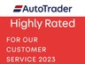 USED 2019 69 PEUGEOT PARTNER 1.5 BlueHDi 1000 Professional Standard Panel Van 5dr Diesel Manual SWB Euro 6 (s/s) (100 bhp) NO VAT  FULL SERVICE HISTORY