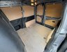 USED 2019 69 PEUGEOT PARTNER 1.5 BlueHDi 1000 Professional Standard Panel Van 5dr Diesel Manual SWB Euro 6 (s/s) (100 bhp) NO VAT  FULL SERVICE HISTORY
