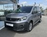 USED 2019 69 PEUGEOT PARTNER 1.5 BlueHDi 1000 Professional Standard Panel Van 5dr Diesel Manual SWB Euro 6 (s/s) (100 bhp) NO VAT  FULL SERVICE HISTORY