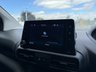 USED 2019 69 PEUGEOT PARTNER 1.5 BlueHDi 1000 Professional Standard Panel Van 5dr Diesel Manual SWB Euro 6 (s/s) (100 bhp) NO VAT  FULL SERVICE HISTORY