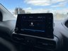 USED 2019 69 PEUGEOT PARTNER 1.5 BlueHDi 1000 Professional Standard Panel Van 5dr Diesel Manual SWB Euro 6 (s/s) (100 bhp) NO VAT  FULL SERVICE HISTORY