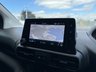 USED 2019 69 PEUGEOT PARTNER 1.5 BlueHDi 1000 Professional Standard Panel Van 5dr Diesel Manual SWB Euro 6 (s/s) (100 bhp) NO VAT  FULL SERVICE HISTORY