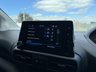 USED 2019 69 PEUGEOT PARTNER 1.5 BlueHDi 1000 Professional Standard Panel Van 5dr Diesel Manual SWB Euro 6 (s/s) (100 bhp) NO VAT  FULL SERVICE HISTORY
