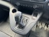 USED 2019 69 PEUGEOT PARTNER 1.5 BlueHDi 1000 Professional Standard Panel Van 5dr Diesel Manual SWB Euro 6 (s/s) (100 bhp) NO VAT  FULL SERVICE HISTORY