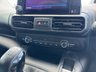 USED 2019 69 PEUGEOT PARTNER 1.5 BlueHDi 1000 Professional Standard Panel Van 5dr Diesel Manual SWB Euro 6 (s/s) (100 bhp) NO VAT  FULL SERVICE HISTORY