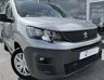 USED 2019 69 PEUGEOT PARTNER 1.5 BlueHDi 1000 Professional Standard Panel Van 5dr Diesel Manual SWB Euro 6 (s/s) (100 bhp) NO VAT  FULL SERVICE HISTORY