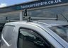 USED 2019 69 PEUGEOT PARTNER 1.5 BlueHDi 1000 Professional Standard Panel Van 5dr Diesel Manual SWB Euro 6 (s/s) (100 bhp) NO VAT  FULL SERVICE HISTORY