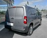 USED 2019 69 PEUGEOT PARTNER 1.5 BlueHDi 1000 Professional Standard Panel Van 5dr Diesel Manual SWB Euro 6 (s/s) (100 bhp) NO VAT  FULL SERVICE HISTORY