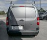 USED 2019 69 PEUGEOT PARTNER 1.5 BlueHDi 1000 Professional Standard Panel Van 5dr Diesel Manual SWB Euro 6 (s/s) (100 bhp) NO VAT  FULL SERVICE HISTORY