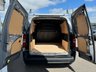 USED 2019 69 PEUGEOT PARTNER 1.5 BlueHDi 1000 Professional Standard Panel Van 5dr Diesel Manual SWB Euro 6 (s/s) (100 bhp) NO VAT  FULL SERVICE HISTORY