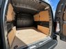 USED 2019 69 PEUGEOT PARTNER 1.5 BlueHDi 1000 Professional Standard Panel Van 5dr Diesel Manual SWB Euro 6 (s/s) (100 bhp) NO VAT  FULL SERVICE HISTORY