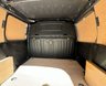 USED 2019 69 PEUGEOT PARTNER 1.5 BlueHDi 1000 Professional Standard Panel Van 5dr Diesel Manual SWB Euro 6 (s/s) (100 bhp) NO VAT  FULL SERVICE HISTORY
