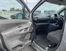 USED 2019 69 PEUGEOT PARTNER 1.5 BlueHDi 1000 Professional Standard Panel Van 5dr Diesel Manual SWB Euro 6 (s/s) (100 bhp) NO VAT  FULL SERVICE HISTORY