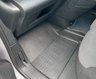 USED 2019 69 PEUGEOT PARTNER 1.5 BlueHDi 1000 Professional Standard Panel Van 5dr Diesel Manual SWB Euro 6 (s/s) (100 bhp) NO VAT  FULL SERVICE HISTORY