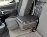 USED 2019 69 PEUGEOT PARTNER 1.5 BlueHDi 1000 Professional Standard Panel Van 5dr Diesel Manual SWB Euro 6 (s/s) (100 bhp) NO VAT  FULL SERVICE HISTORY