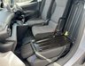 USED 2019 69 PEUGEOT PARTNER 1.5 BlueHDi 1000 Professional Standard Panel Van 5dr Diesel Manual SWB Euro 6 (s/s) (100 bhp) NO VAT  FULL SERVICE HISTORY