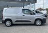 USED 2019 69 PEUGEOT PARTNER 1.5 BlueHDi 1000 Professional Standard Panel Van 5dr Diesel Manual SWB Euro 6 (s/s) (100 bhp) NO VAT  FULL SERVICE HISTORY