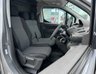 USED 2019 69 PEUGEOT PARTNER 1.5 BlueHDi 1000 Professional Standard Panel Van 5dr Diesel Manual SWB Euro 6 (s/s) (100 bhp) NO VAT  FULL SERVICE HISTORY