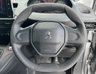USED 2019 69 PEUGEOT PARTNER 1.5 BlueHDi 1000 Professional Standard Panel Van 5dr Diesel Manual SWB Euro 6 (s/s) (100 bhp) NO VAT  FULL SERVICE HISTORY