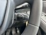 USED 2019 69 PEUGEOT PARTNER 1.5 BlueHDi 1000 Professional Standard Panel Van 5dr Diesel Manual SWB Euro 6 (s/s) (100 bhp) NO VAT  FULL SERVICE HISTORY