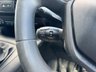 USED 2019 69 PEUGEOT PARTNER 1.5 BlueHDi 1000 Professional Standard Panel Van 5dr Diesel Manual SWB Euro 6 (s/s) (100 bhp) NO VAT  FULL SERVICE HISTORY