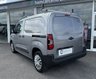 USED 2019 69 PEUGEOT PARTNER 1.5 BlueHDi 1000 Professional Standard Panel Van 5dr Diesel Manual SWB Euro 6 (s/s) (100 bhp) NO VAT  FULL SERVICE HISTORY