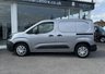 USED 2019 69 PEUGEOT PARTNER 1.5 BlueHDi 1000 Professional Standard Panel Van 5dr Diesel Manual SWB Euro 6 (s/s) (100 bhp) NO VAT  FULL SERVICE HISTORY